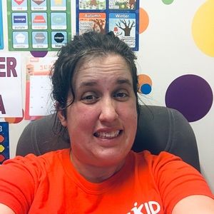 Meet your Posher, Diana